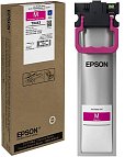 Картридж Epson T9443 (C13T944340)