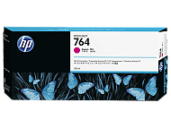 Картридж HP 764 (C1Q14A)