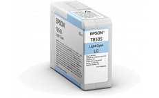 Картридж Epson T8505 (C13T850500)