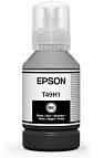 Картридж Epson T49H1 (C13T49H100)