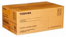 Картридж Toshiba T-3820-3K