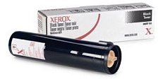 Картридж Xerox 006R01153