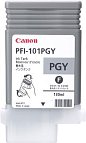 Картридж Canon PFI-101PGY