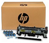 Сервисный комплект HP B3M78A