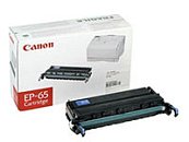 Картридж Canon EP-65