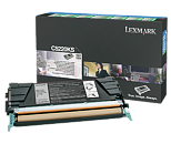 Картридж Lexmark C5220KS (Return Program)