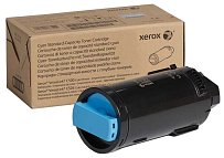 Картридж Xerox 106R03892 metered 