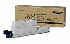 Картридж Xerox 106R01217
