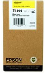 Картридж Epson T6144 (C13T614400)
