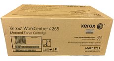 Картридж Xerox 106R02733 metered 