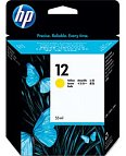 Картридж HP 12 (C4806A)