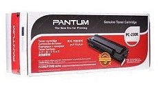 Картридж Pantum PC-230R