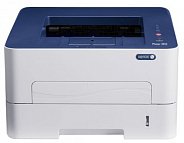 Xerox Phaser 3260 DI, DNI, DN