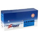 Картридж Sprint SP-X-6180C (113R00719/ 113R00723) для Xerox совместимый