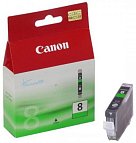 Картридж Canon CLI-8G