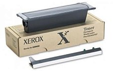 Картридж Xerox 106R00365