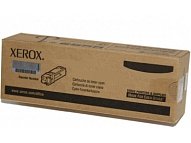 Драм картридж Xerox 013R00670 (фотобарабан) для Xerox WC