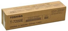 Картридж Toshiba T-7200E