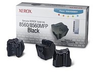 Твердые чернила Xerox 108R00767