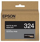 Картридж Epson 324 (T324820)