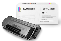 Картридж Sprint SP-PT-TL-425U 11k для Pantum совместимый