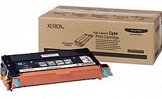 Картридж Xerox 113R00719
