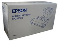 Картридж Epson C13S051100