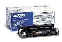 Фотобарабан Brother DR-3200