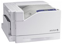 Xerox Phaser 7500N