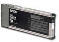 Картридж Epson T54 (C13T543700)