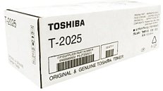Картридж Toshiba T-2025