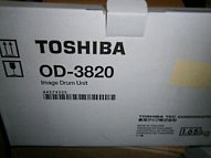 Фотобарабан Toshiba OD-3820