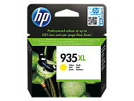 Картридж HP 935XL (C2P26AE)