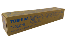 Картридж Toshiba T-2507E