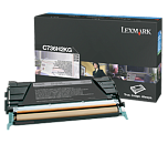 Картридж Lexmark C736H2KG