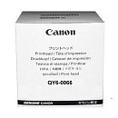 Печатающая головка Canon QY6-0066