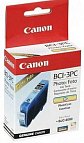 Картридж Canon BCI-3ePC