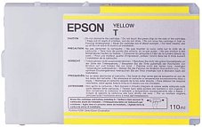 Картридж Epson C13S020122