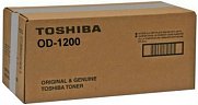 Фотобарабан Toshiba OD-1200