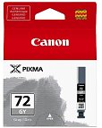 Картридж Canon PGI-72GY