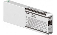 Картридж Epson T8047 (C13T804700)