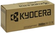 Картридж Kyocera TK-5315K