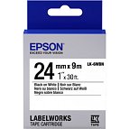 Картридж Epson LC-6WBN9 (C53S656006)