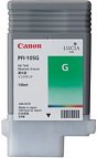 Картридж Canon PFI-105G