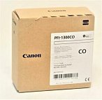Картридж Canon PFI-1300CO
