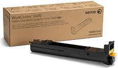 Картридж Xerox 106R01322