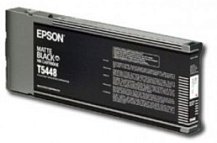 Картридж Epson T5448 (C13T544800)