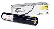 Картридж Xerox 006R01156