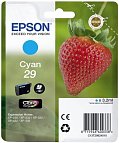 Картридж Epson 29 (C13T29824010)