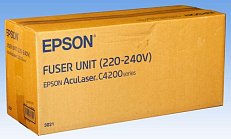 Фьюзер Epson C13S053021